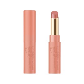 Ettusais Lip Edition (Tint Rouge) 11 Apricot Tulle Lipstick, 0.07 oz (2 g)