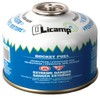 Olicamp Rocket Fuel 230g/8.1oz