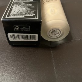 Bobbi Brown Weightless Foundation (N-010 Neutral Porcelain) (30ml)