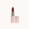 Mar Cosmetics Labial (Cherry Luxe)
