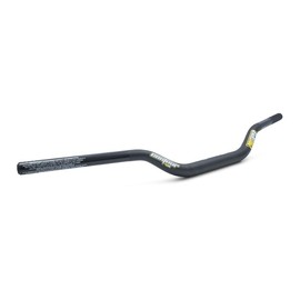 Protaper Motorcycle Handlebar Contour CR Mid