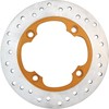 Front Brake Disc RMS for Honda SH 125-150 ccm Year
