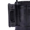 MOCA Mass Air Flow Sensor fits 2002-2007 for Mitsubishi Lancer