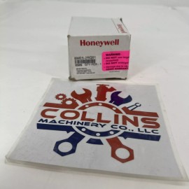 Honeywell NEW Honeywell BME6-2RQ81 Micro Limit Switch SPDT Plunger 22A 240V