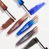Deborah Milano - Mascara 24 Ore Instant Maxi Volume Extra