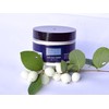 Moroccan Natural Micronised Nano Pearl Powder (100g) - For Face,
