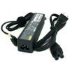 65W 19V 3.42A Ac Adapter for Fujitsu Lifebook E544 E554