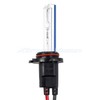 XtremeVision 55W AC Xenon HID Bundle with Slim AC Ballast