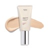 NEO MAKE UP Intense Serum Cover Foundation - Gesichts-make-up -
