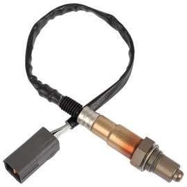 AZHZ Downstream Oxygen Sensor for Mazda 3 2010-2013, 250-24872 O2 Sensor
