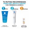 Kit La Roche Posay Effaclar Duo Gel Moussant Y Anthelios