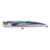Shimano Popper Oshea Bubble Dip Flash Boost 220F XU-P22T 004F