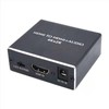 4K x 2K HDMI to HDMI Convertor and Extractor Optical