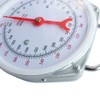 Spring Hanging Dial Scale,440lbs Industrial Hanging Scale,Spring Mechanical Hanging Scale
