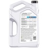 Shell Rotella T4 Triple Protection 15W-40 Motor Oil, 1 Gallon
