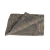 M-Tac Camo Mesh Sniper Veil - Tactical Military Neck Face