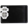 OCPTY High Performance CDI Box 1985-1987 for Honda ATC250SX