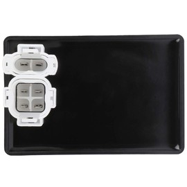 OCPTY High Performance CDI Box 1985-1987 for Honda ATC250SX