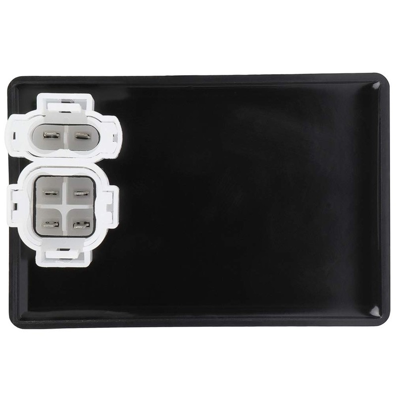 OCPTY High Performance CDI Box 1985-1987 for Honda ATC250SX