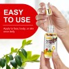 Aceite Rosa Mosqueta, Vitamina E, Firmeza, Hidrata, Repara