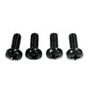 Ergotron Monitor Mount Replacement Screw Kit for Ergotron Neo-Flex LCD