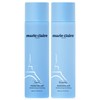 Marie Claire Hiaruronic Skin Lotion 2 300ml 2 / 마리끌레르
