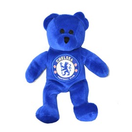 Chelsea FC Mini Bear