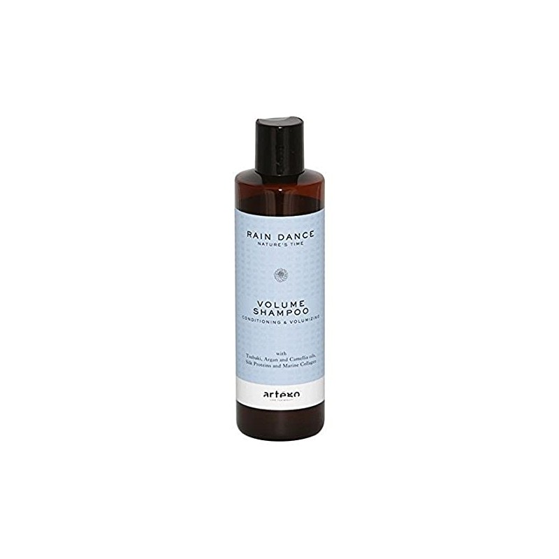 Artègo Rain Dance Volume Shampoo 1 Litre
