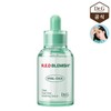 Dr.G Red Blemish Clear Hyal Cica Soothing Serum 50mL /