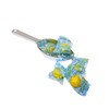 Lemon Candy - Lemonheads Candy Bulk - Hard Individually Wrapped