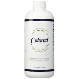 Nutri-Diem Calorad Classic Marine 16.9oz by Unknown
