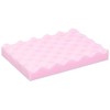 Pellucid PCD-17 Car Wash Product, Car Wash Sponge, Approx. 7.5
