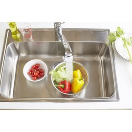 Click CQA2-2099 Aqua Tap A2+ Made in Japan