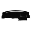 Dash Designs Custom Dash Cover for: 1998-2005 Lexus GS300