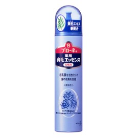 ブローネ 薬用育毛エッセンス