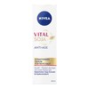 NIVEA Vital Soy Anti-Ageing Firming Serum in Face Care with
