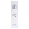 Dr. Y Emollient Essence Pure (L), Refreshing Type, 1.7 fl