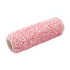 ProDec Advance ARRE004 9 inch x 1.75" Long Pile Ultra