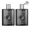 Emotion 이모션 클래식 스킨 2개 Emotion Classic Skin 2 Pieces