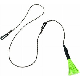 HUNTERS SPECIALTIES 03038 Single Scent Drag, Polypropylene