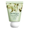 Bioaqua Perfume Moist Hand Cream Anti-cracked Improve