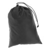 2 Bolsas Impermeables De Viaje Con Cordón Portátil