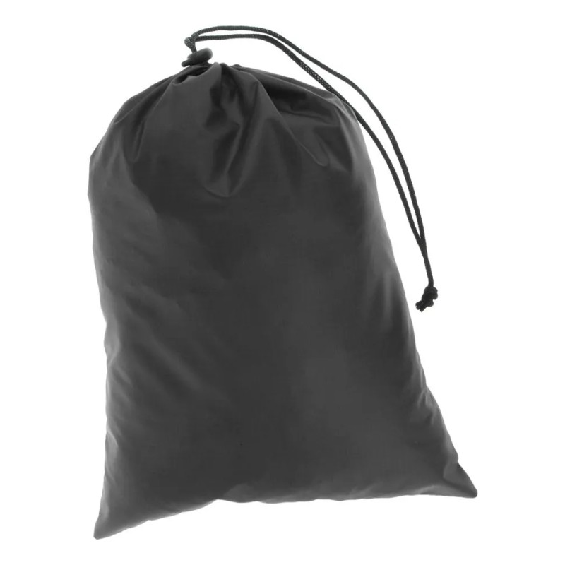 2 Bolsas Impermeables De Viaje Con Cordón Portátil