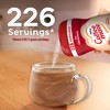 Nestle Coffee Mate Coffee Creamer Original, Pack of 12 (16