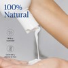 MARAMA Set Growth Shampoo 500ml y Acondicionador 500ml Fórmula Natural