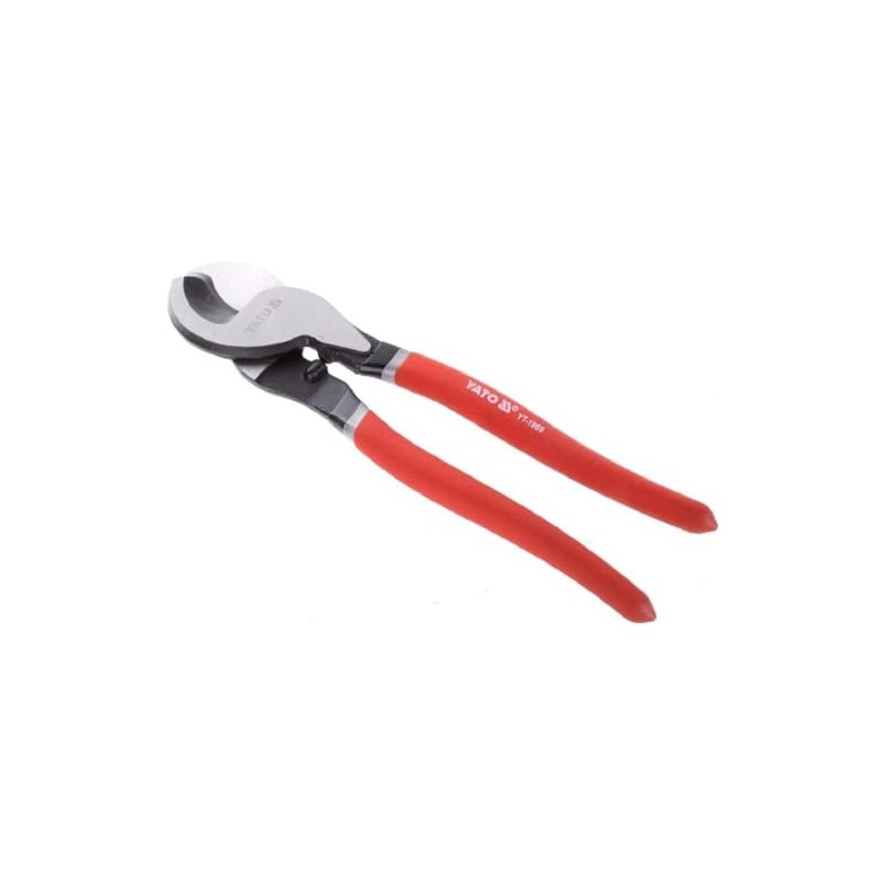 YATO YT-1969 Cable Cutter