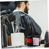 Ipetboom Neck Strip Paper Dispenser Box for Barbers 1 Set