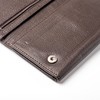 J T C JUZAR TAPAL COLLECTION Men's Chain Wallets,Mens Trifold