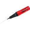SK11 Piston Blower PisB SAHB-2 Can Be Used By Pushing