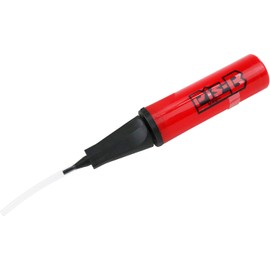 SK11 Piston Blower PisB SAHB-2 Can Be Used By Pushing or Pulling